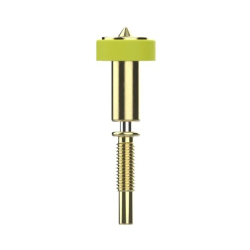 Dysza E3D Revo Brass 0.25mm - Wyjątkowa Precyzja Druku 3D