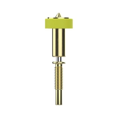 Dysza E3D Revo Brass 0.25mm - Wyjątkowa Precyzja Druku 3D
