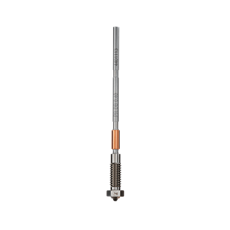 Dysza Prusa E3D DiamondBack 0.4mm - Diamentowa Trwałość