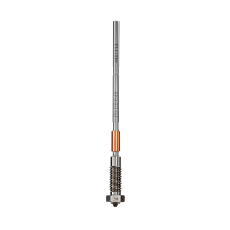 Dysza Prusa E3D DiamondBack 0.4mm - Diamentowa Trwałość