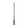 Dysza Prusa E3D DiamondBack 0.4mm - Diamentowa Trwałość