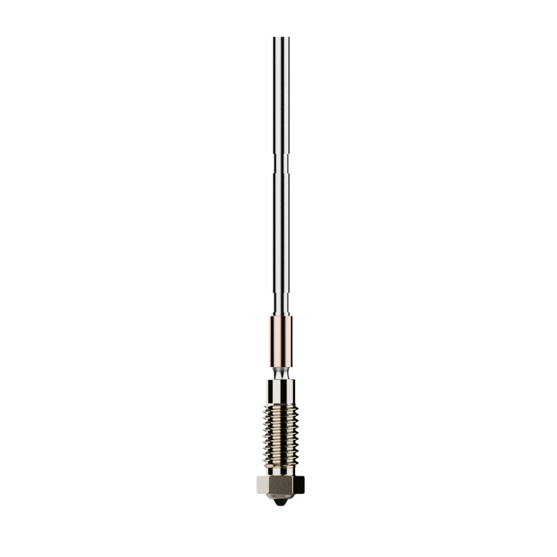 Dysza Prusa E3D DiamondBack 0.8 mm | Oryginalna