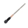 Dysza E3D Prusa High Flow ObXidian 0.5 mm | Sklep
