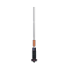 Dysza E3D Prusa ObXiDian 0.4 mm | Standard Flow MK4 XL
