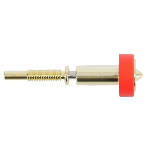 Dysza Revo High Flow 0.4mm - Szybki Druk 3D