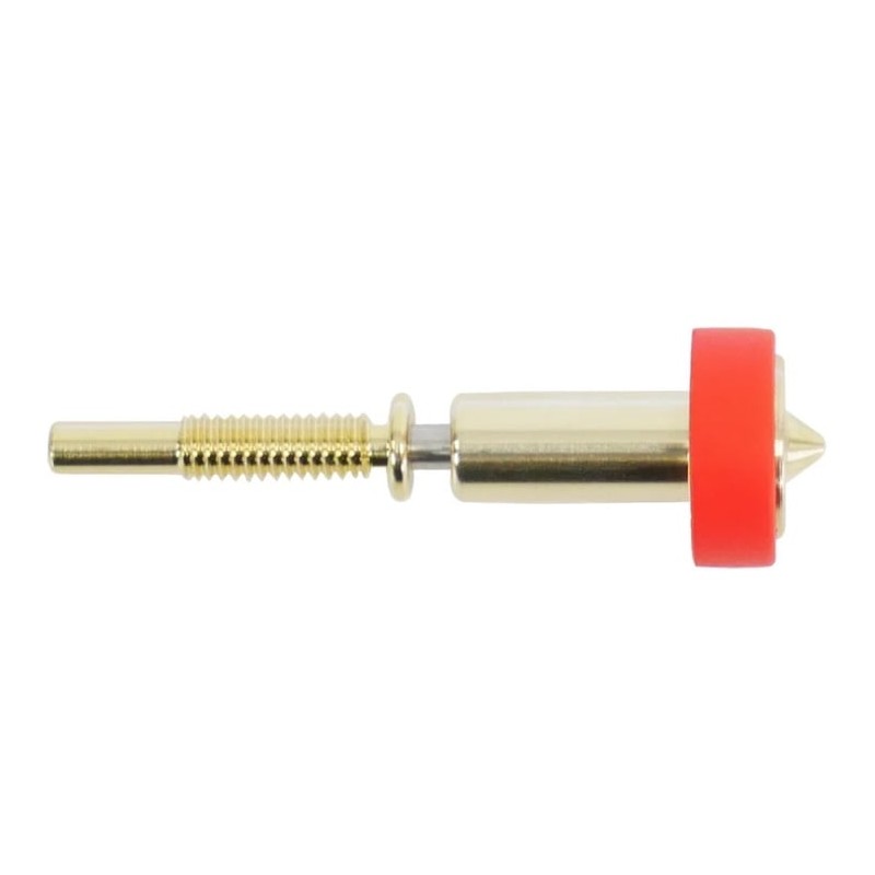 Dysza Revo High Flow 0.4mm - Szybki Druk 3D