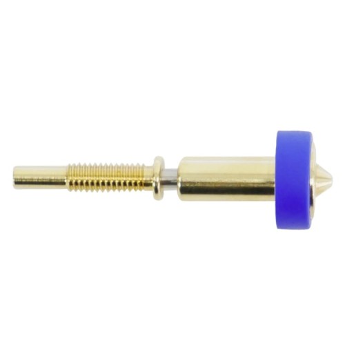 Dysza Revo High Flow 0.6mm - Szybki Druk 3D