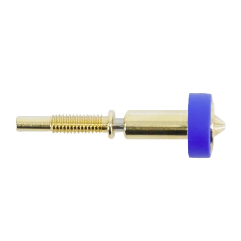 Dysza Revo High Flow 0.6mm - Szybki Druk 3D