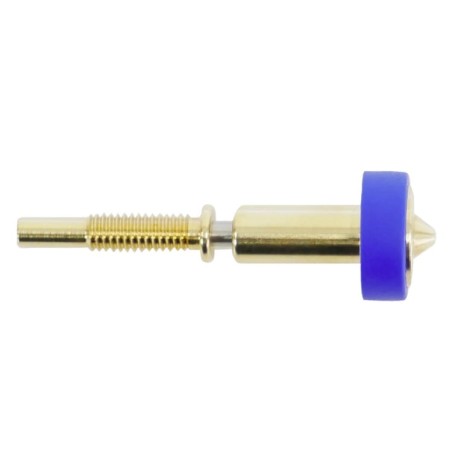Dysza Revo High Flow 0.6mm - Szybki Druk 3D