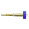 Dysza Revo High Flow 0.6mm - Szybki Druk 3D