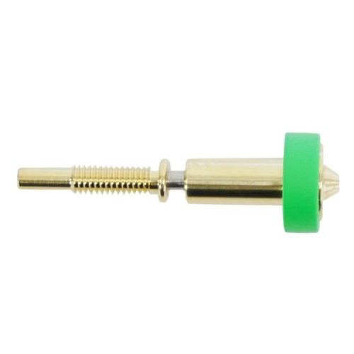 Dysza E3D Revo High Flow 0.8mm - Szybki Druk 3D