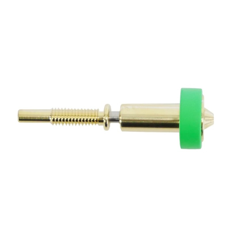Dysza E3D Revo High Flow 0.8mm - Szybki Druk 3D