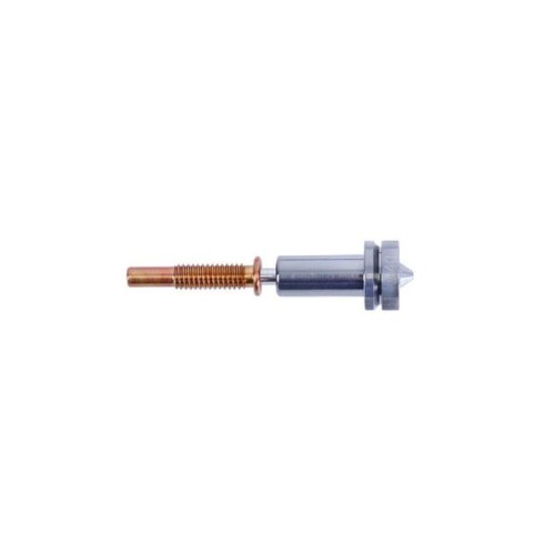 Dysza Revo High-Temp Abrasive 0.4mm - Sklep