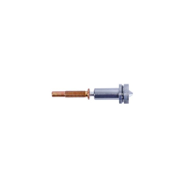 Dysza Revo High-Temp Abrasive 0.4mm - Sklep