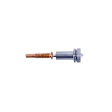 Dysza Revo High-Temp Abrasive 0.4mm - Sklep