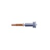 Dysza Revo High-Temp Abrasive 0.4mm - Sklep