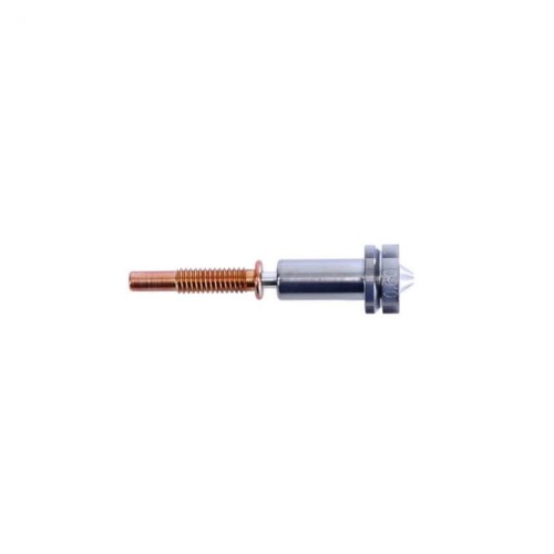 Dysza Revo High-Temp Abrasive 0.6mm - Sklep online