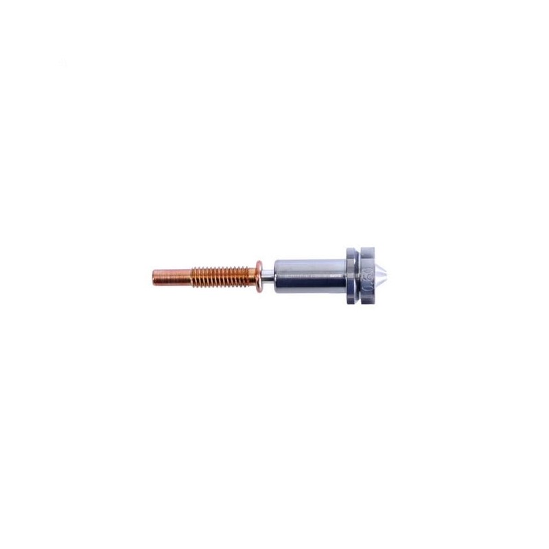 Dysza Revo High-Temp Abrasive 0.6mm - Sklep online