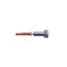 Dysza Revo High-Temp Abrasive 0.6mm - Sklep online