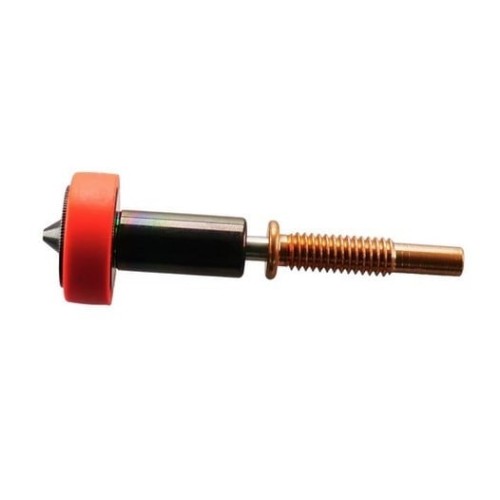 Dysza E3D Revo ObXidian 0.4mm | Sklep Druk 3D