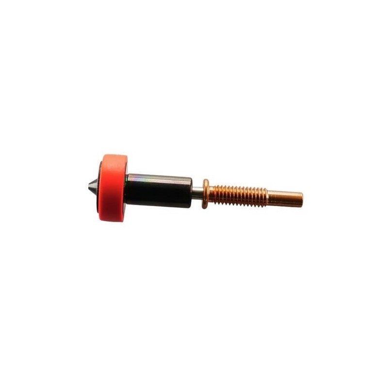Dysza E3D Revo ObXidian 0.4mm | Sklep Druk 3D