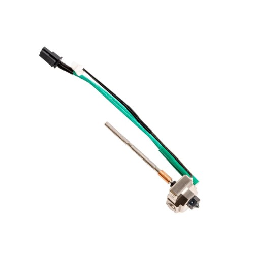 HT Hotend Upgrade do Prusa CORE One / CORE One L