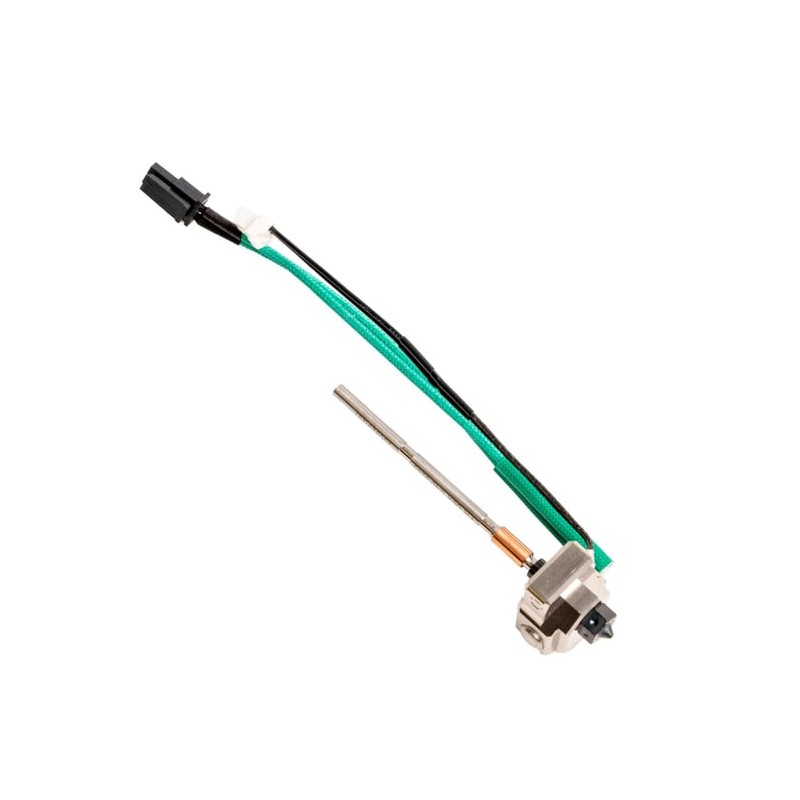 HT Hotend Upgrade do Prusa CORE One / CORE One L