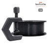 Prusament PETG Matte Black 1kg (NFC) - Sklep 3D