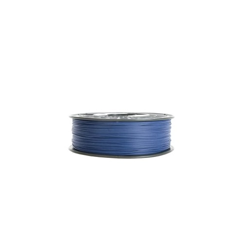 PolyLight 1.0 LW-PLA Navy Blue 1kg – Filament RC