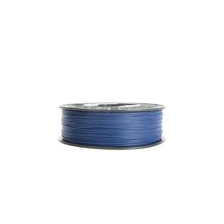 PolyLight 1.0 LW-PLA Navy Blue 1kg – Filament RC
