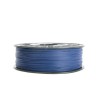 PolyLight 1.0 LW-PLA Navy Blue 1kg – Filament RC