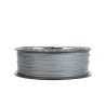 POLYLIGHT 1.0 LW-PLA Light Gray 1kg | Ultralekki Filament
