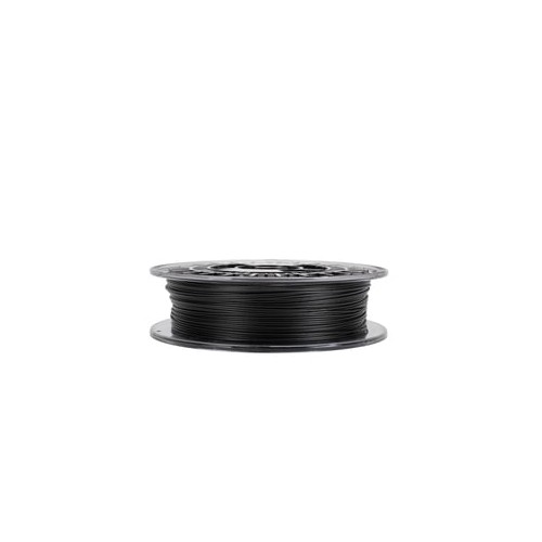 Fiberthree F3 PA-GF30 Pro 500g - Filament Nylon z Włóknem