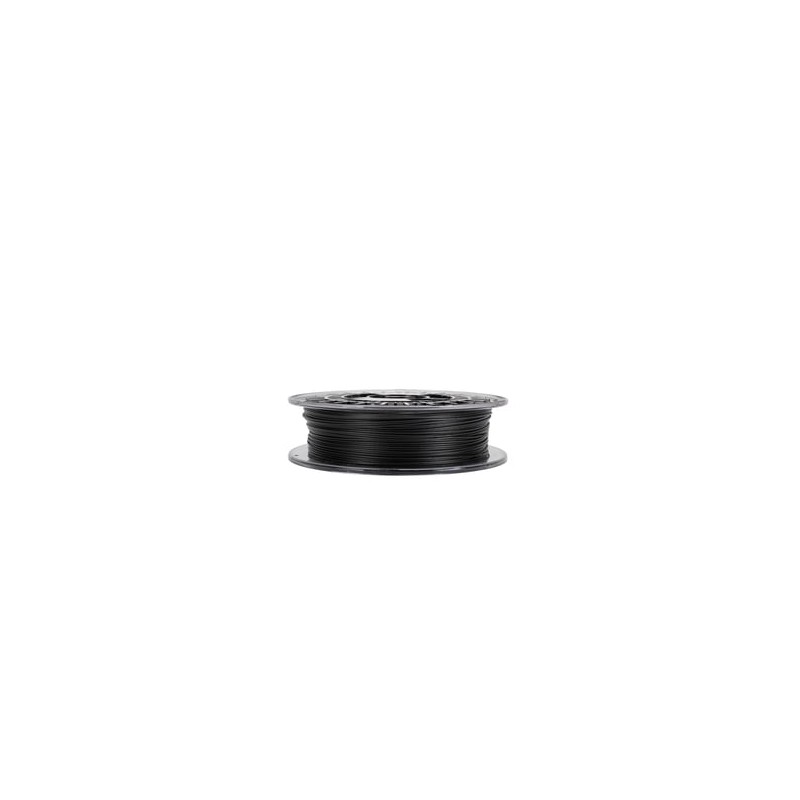 Fiberthree F3 PA-GF30 Pro 500g - Filament Nylon z Włóknem