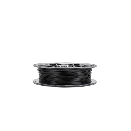 Fiberthree F3 PA-GF30 Pro 500g - Filament Nylon z Włóknem