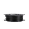 Fiberthree F3 PA-GF30 Pro 500g - Filament Nylon z Włóknem