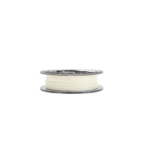 Fiberthree F3 PA-GF Pro 15% Filament 500g - Sklep