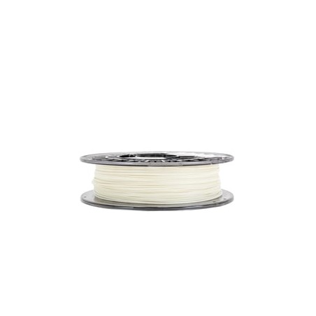 Fiberthree F3 PA-GF Pro 15% Filament 500g - Sklep
