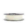 Fiberthree F3 PA-GF Pro 15% Filament 500g - Sklep