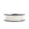 Filament Fiberthree F3 PA Pure Pro 500g | Sklep Prusa