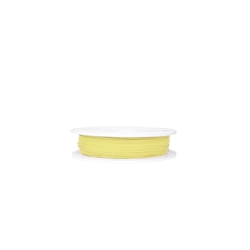 Filament Fiberlogy BVOH 500g – Podporowy i Rozpuszczalny