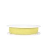 Filament Fiberlogy BVOH 500g – Podporowy i Rozpuszczalny