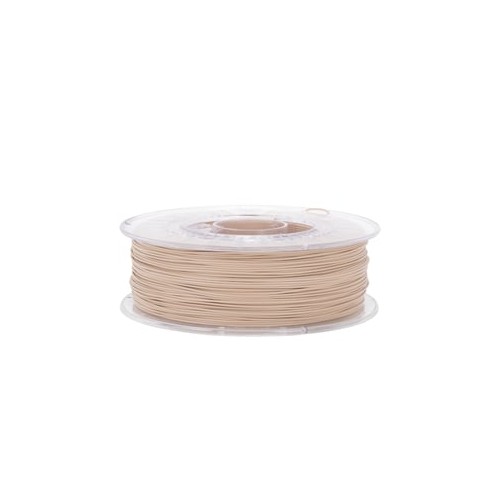 Buddy3D PLA+ Skin Tone 480C 1kg – Filament Cielisty