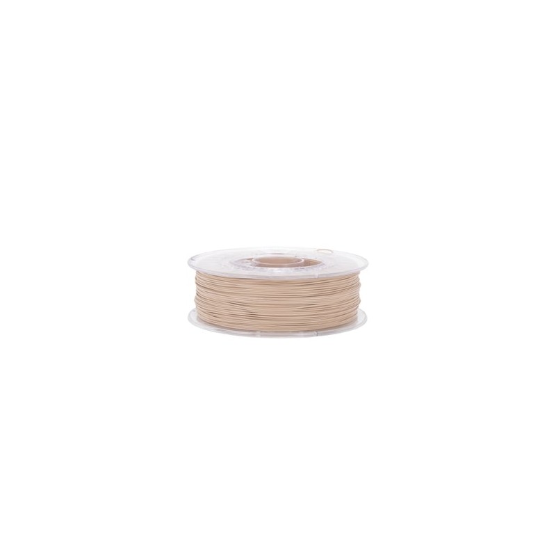 Buddy3D PLA+ Skin Tone 480C 1kg – Filament Cielisty