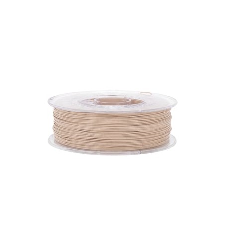 Buddy3D PLA+ Skin Tone 480C 1kg – Filament Cielisty
