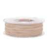 Buddy3D PLA+ Skin Tone 480C 1kg – Filament Cielisty