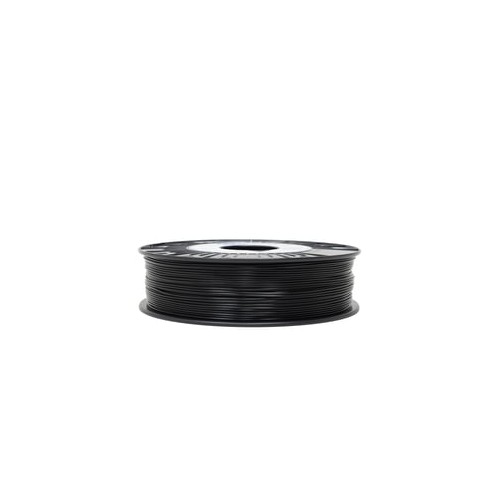 Bedrock 3D TPU 64D Black 750g | Filament do druku 3D