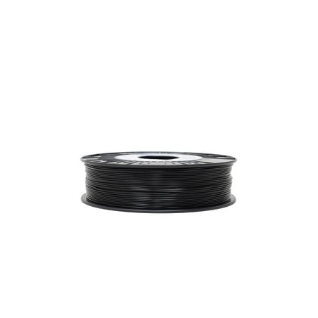 Bedrock 3D TPU 64D Black 750g | Filament do druku 3D