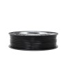 Bedrock 3D TPU 64D Black 750g | Filament do druku 3D