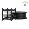 Prusament PC Space Grade Black 850g NFC | Sklep